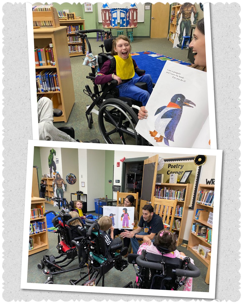 Explorer K8 tweet media