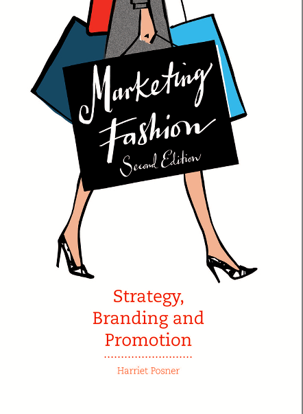 frankviale's tweet photo. ๐๐#retailworks #newbook https://t.co/pqKwWJhucE