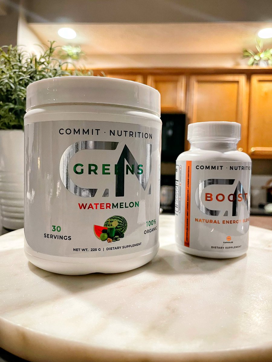 commitsupps's tweet photo. "Being fit" is about more than just dominating a workout, or looking good in your clothes. Being fit stems from what’s within us.

#health #fitness #supplements #getfit #CommitNutrition #CommitSupps #TeamCommit #DefinedWithin https://t.co/TUg40EvTi5