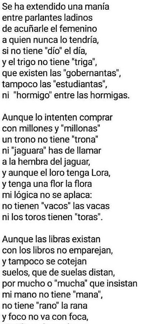 EAristeguieta's tweet photo. https://t.co/SYDWkLC888