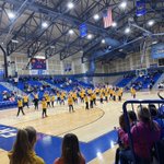 Photo by FCHS Women’s Basketball (@fchswbb)