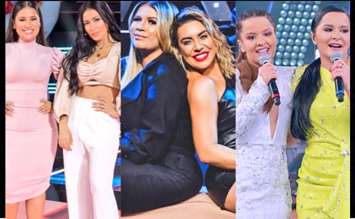 infinito_naiara's tweet image. Minha força são elas 💘♾️
#naiaraazevedo #maiaraemaraisa #simonesimaria