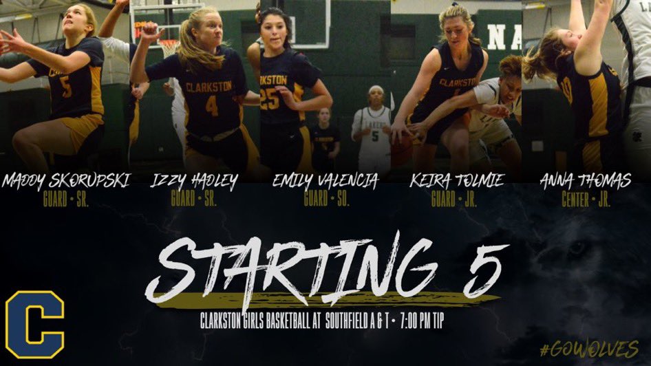 Mary Skorupski tweet media