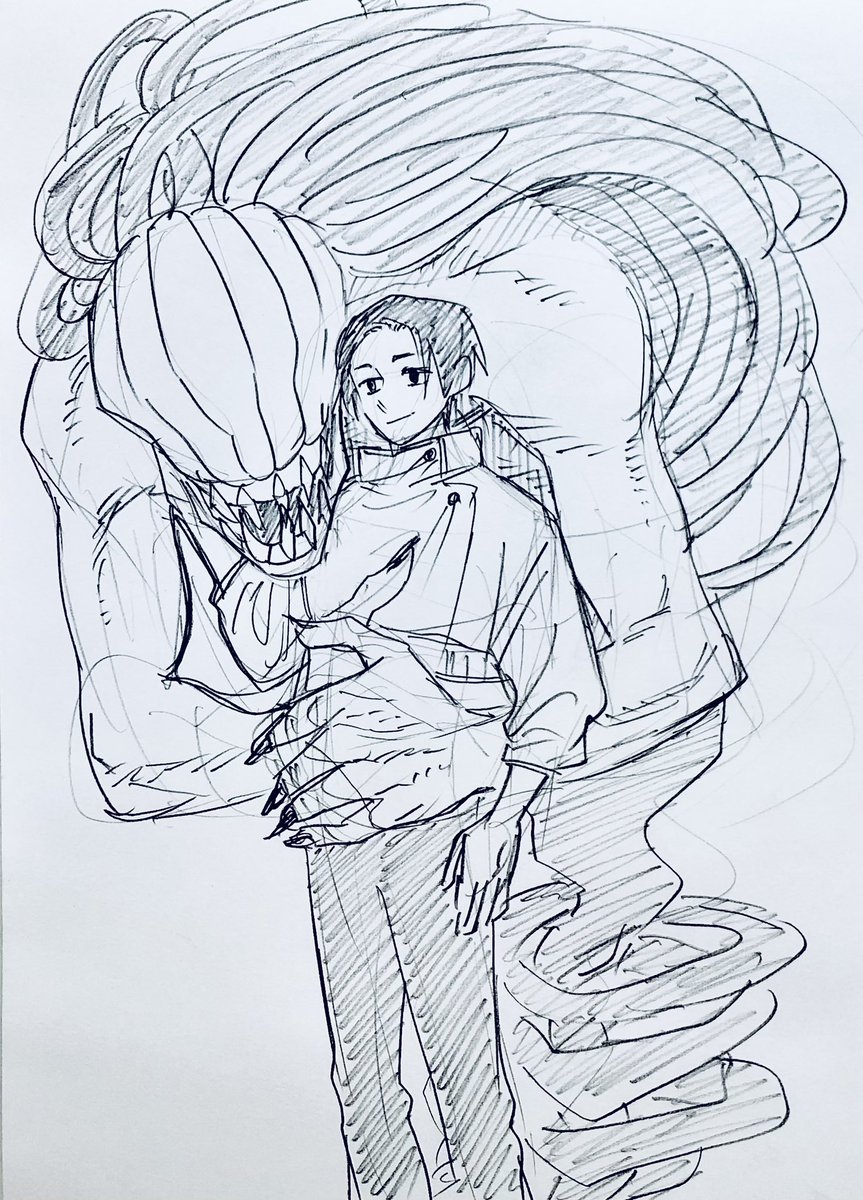 乙リカ(里香) 