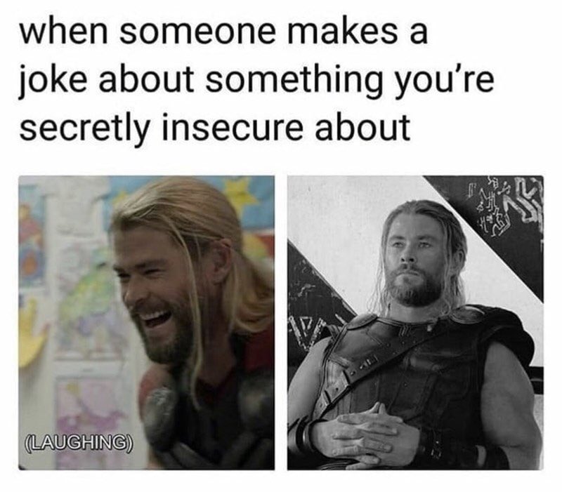 #Airdrop #Twitter #Memes #funny #Insecure #Tweet #tweetme #Screenshot #reddit #dadjokes #Notifications #f4f #r4r #comedy