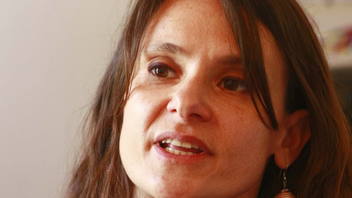 Andrea Repetto, en entrevista con Sebastián Edwards: “Es muy difícil instaurar un impuesto a los súper ricos” [#SinFronteras] ➟ bit.ly/3JTbIYw

Disponible en Spotify ➟ spoti.fi/3tcn1oD