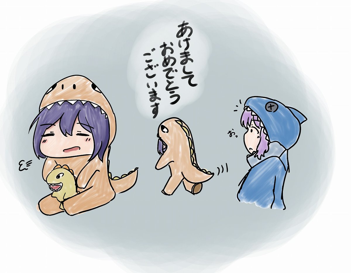 @takana1063 