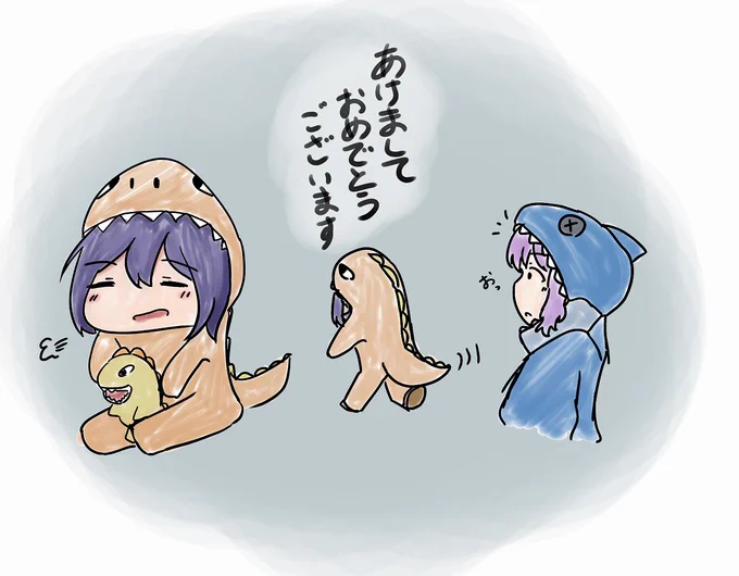 @takana1063 