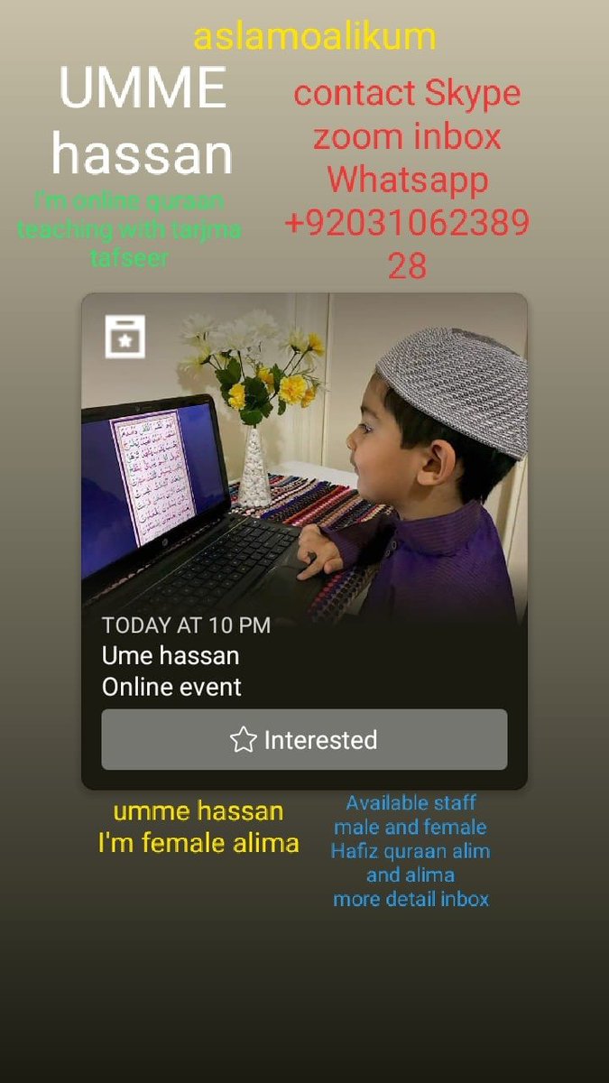 Muhamma66984290's tweet photo. https://t.co/Qv4oWcylxL