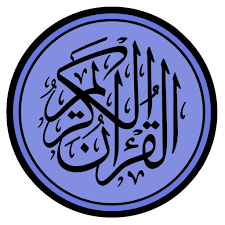 Muhamma66984290's tweet photo. https://t.co/JjTIJSEwMc