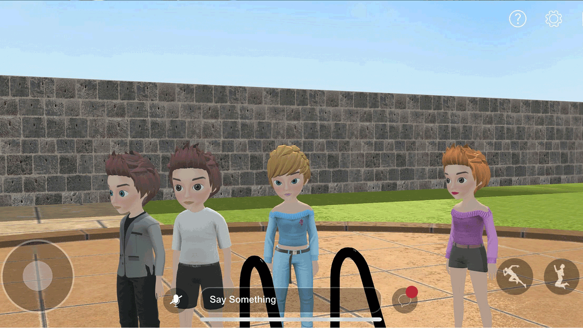 xana_net's tweet photo. 👉2⃣0⃣2⃣2⃣ will be the year of #XANA❗️With all the exciting updates coming soon and interesting features for the users, it will be an immersive #Metaverse  experience.

👉Join XANA #Discord  to know more about the community❗️

🔗https://t.co/r0Ylwx7AXy https://t.co/ylKstPazmu