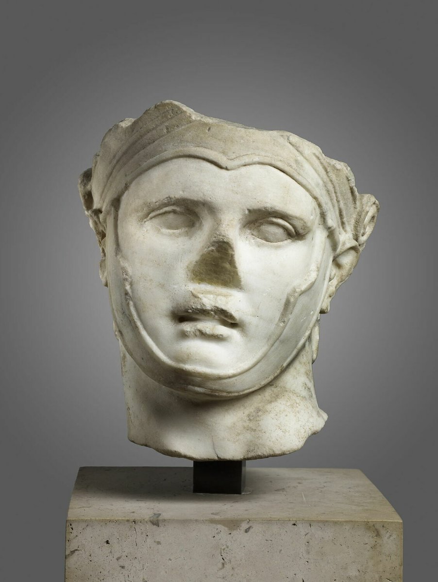 Musée du Louvre tweet media