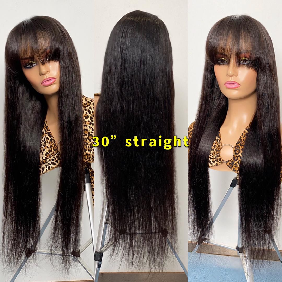 regal_luxe's tweet image. Custom order 1B/30 Highlight Lace front wigs! Made to order 14” - 28”
#shopregalluxebeauty #shopregal #highlightwigs #1b30hair #virginhair