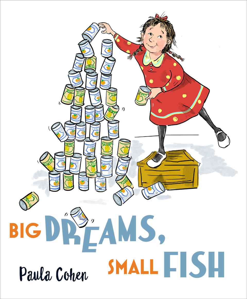 viviankirkfield's tweet photo. TRIPLE WILL WRITE FOR COOKIES! We are welcoming @paulacohenart BIG DREAMS, LITTLE FISH @HJerath THE LEAPING LADDOO @carrietillotson COUNTING BANANAS #CritiqueGiveaways #Recipes #AuthorTips @AlbertWhitman @penguinrandom @LevineQuerido #Flamingo https://t.co/0thOZ6D9oy https://t.co/d8ttJ6xYdn