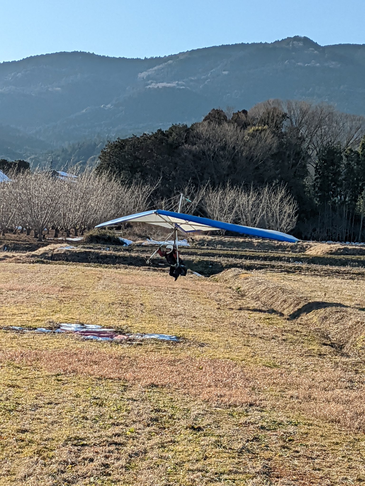 Koji Daimon 今日の足尾https T Co Wat8az8v0z Twitter