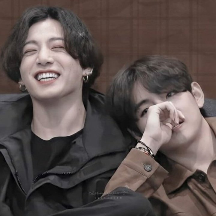 pixelesinluv's tweet photo. 𑁯໋ 𝗛𝗲𝘆 𝗵𝗲𝘆 @jkmiturro feliz cumpleaños ！🎂 ༉‧

↬@ Anonimo ˎˊ˗

୧ Feliz cumpleaños a mi persona favorita, espero que pases un hermoso día, que todo lo que desees se te cumpla, nunca dejes de ser esa hermosa personita que sos, gracias por dejarme ser parte de tu vida y + https://t.co/GQgM2sByfQ