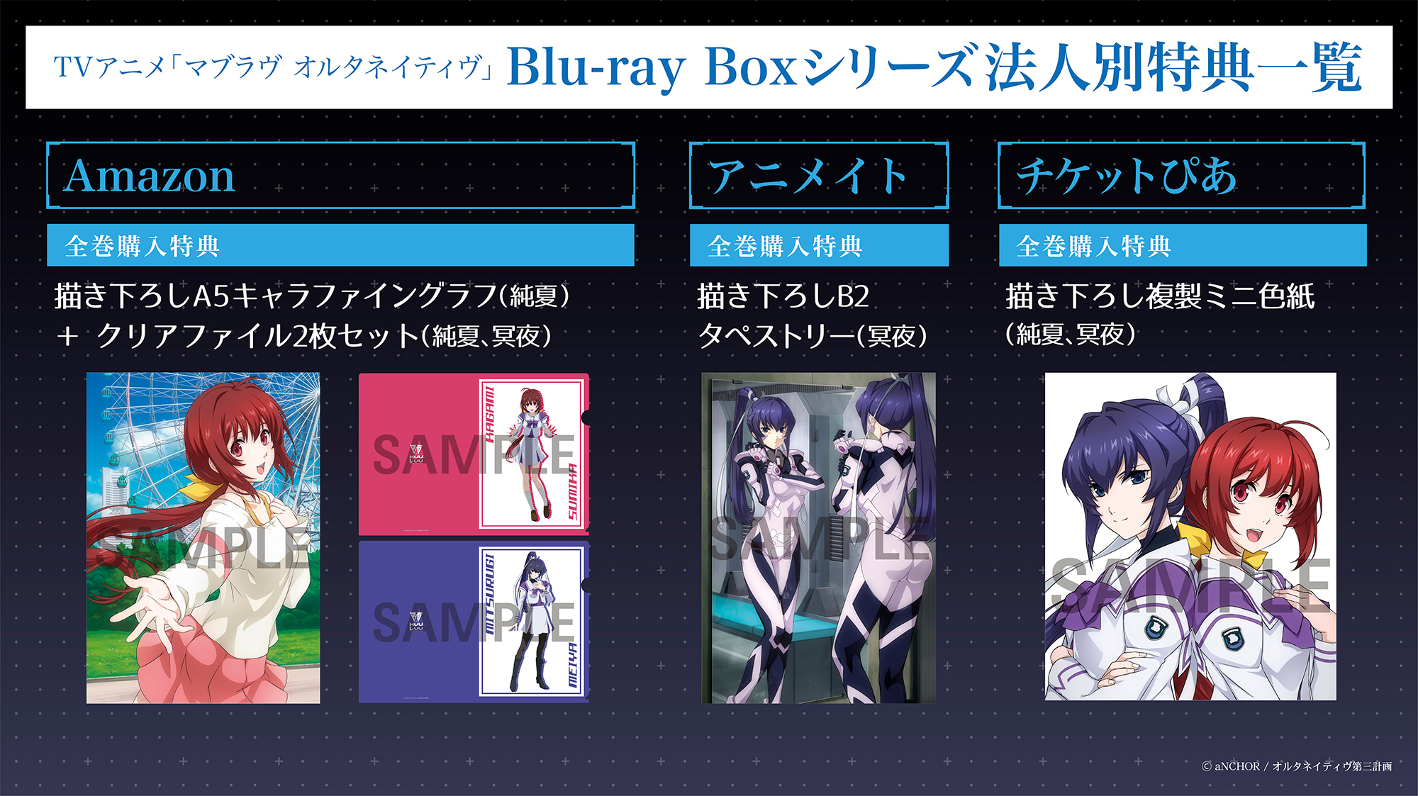 アニメ マブラヴ オルタネイティヴ 公式 on X 