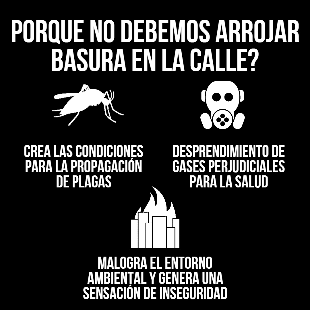 GDO2020PE's tweet photo. #Perú https://t.co/OW4Nx79B17