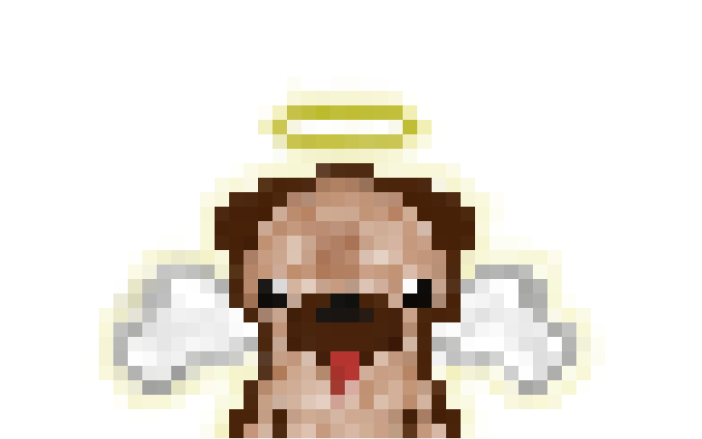 LonePugs's tweet photo. @jf_nft https://t.co/hI0VHnhop1 https://t.co/LATcFRSPTs