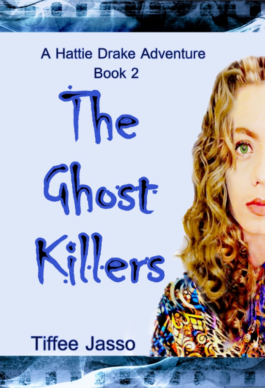 Ebook is on preorder and will be released February 2, 2022. Get your copy now for a fast paced thriller as Bravo Team leads you through the maze of death &amp; destruction as they try to catch the killers. Amazon amazon.com/dp/B09NLY5T8H