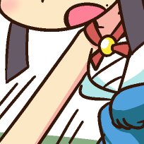 ちとしゃん 夜あげっ 丁半の壺振り師の女性が肩を出すのは 袖にサイコロを仕込んだり等イカサマ防止のためのものらしいね はるか様の服には もともと袖がないんですけどね T Co 2s5tbv1s3g Twitter