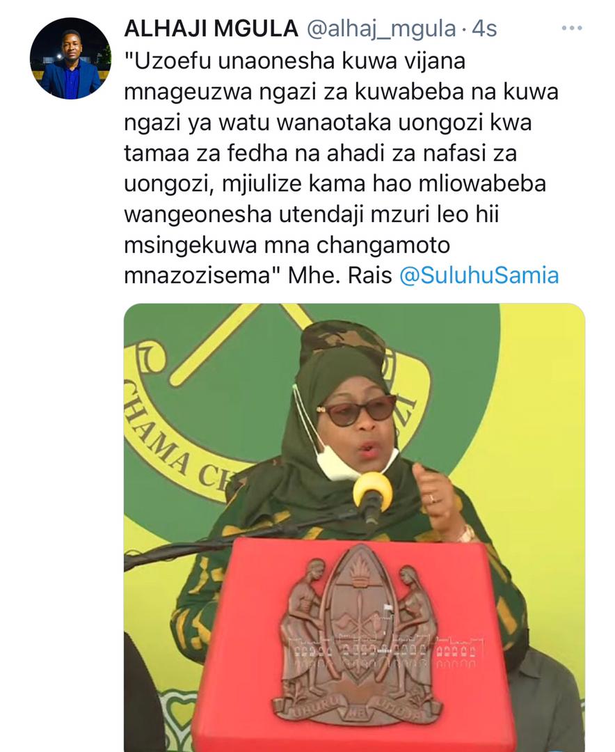 dieforit01's tweet image. 