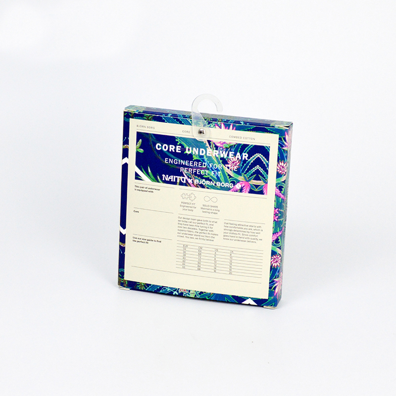 TonyWang_Mondax's tweet image. A good underwear paper packaging box with hook strong plastic hook with metal attached will never be out of date. swift-packaging-solutions.com/wholesale-gift… #customapparelboxes #garmentboxeswholesale
