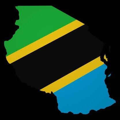 dieforit01's tweet image. #NewProfilePic