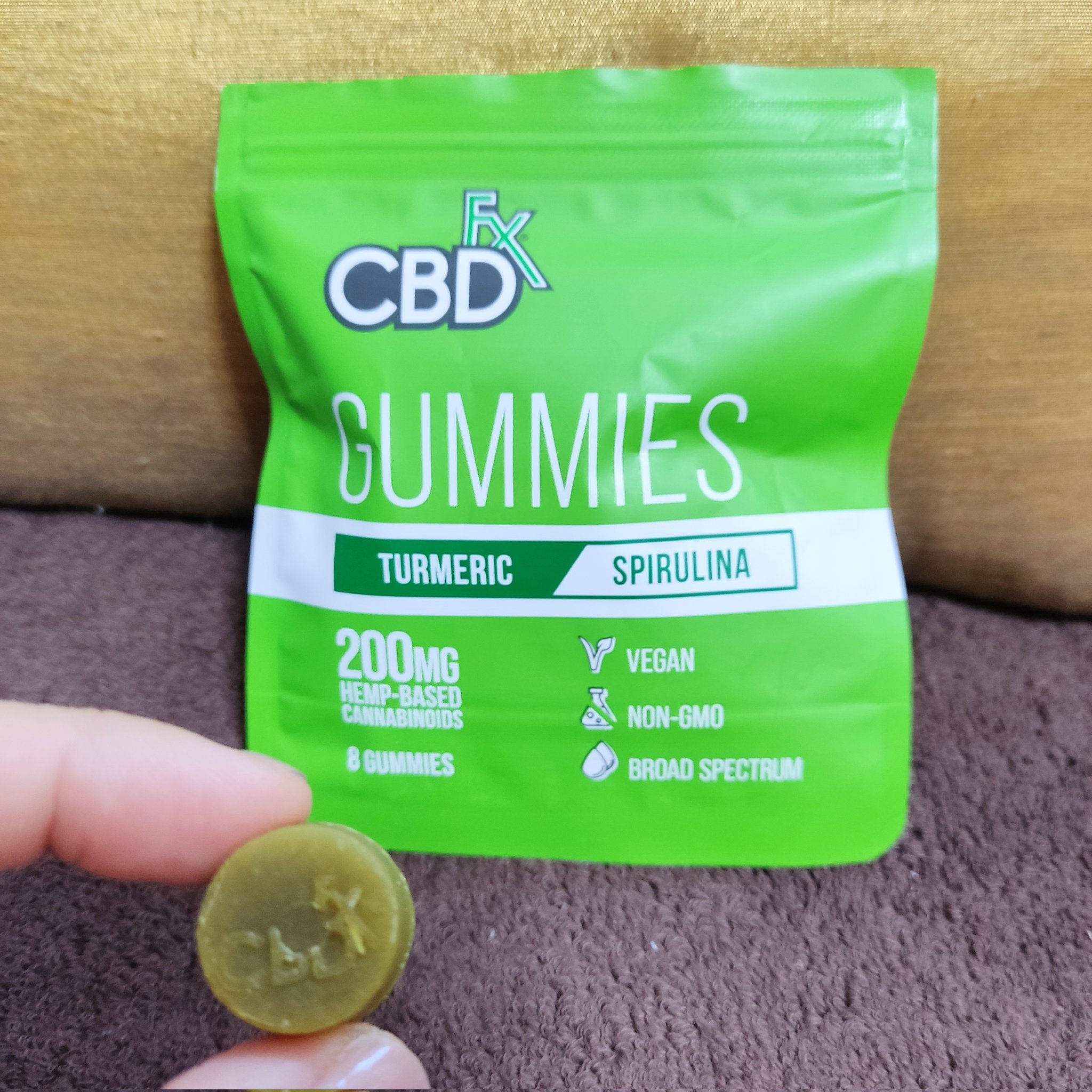 Cbdfx Japan Cbdfxjp Twitter