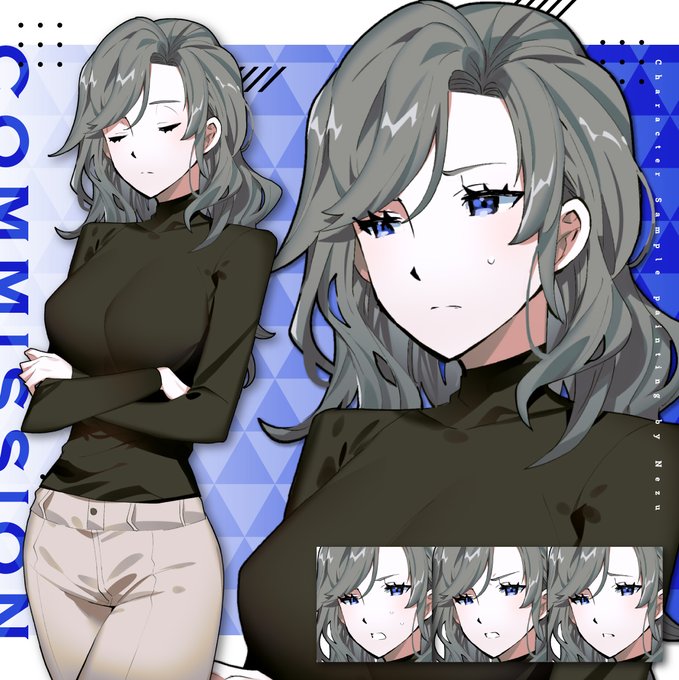 A List Of Tweets Where ネズ Was Sent As 立ち絵 1 Whotwi Graphical Twitter Analysis
