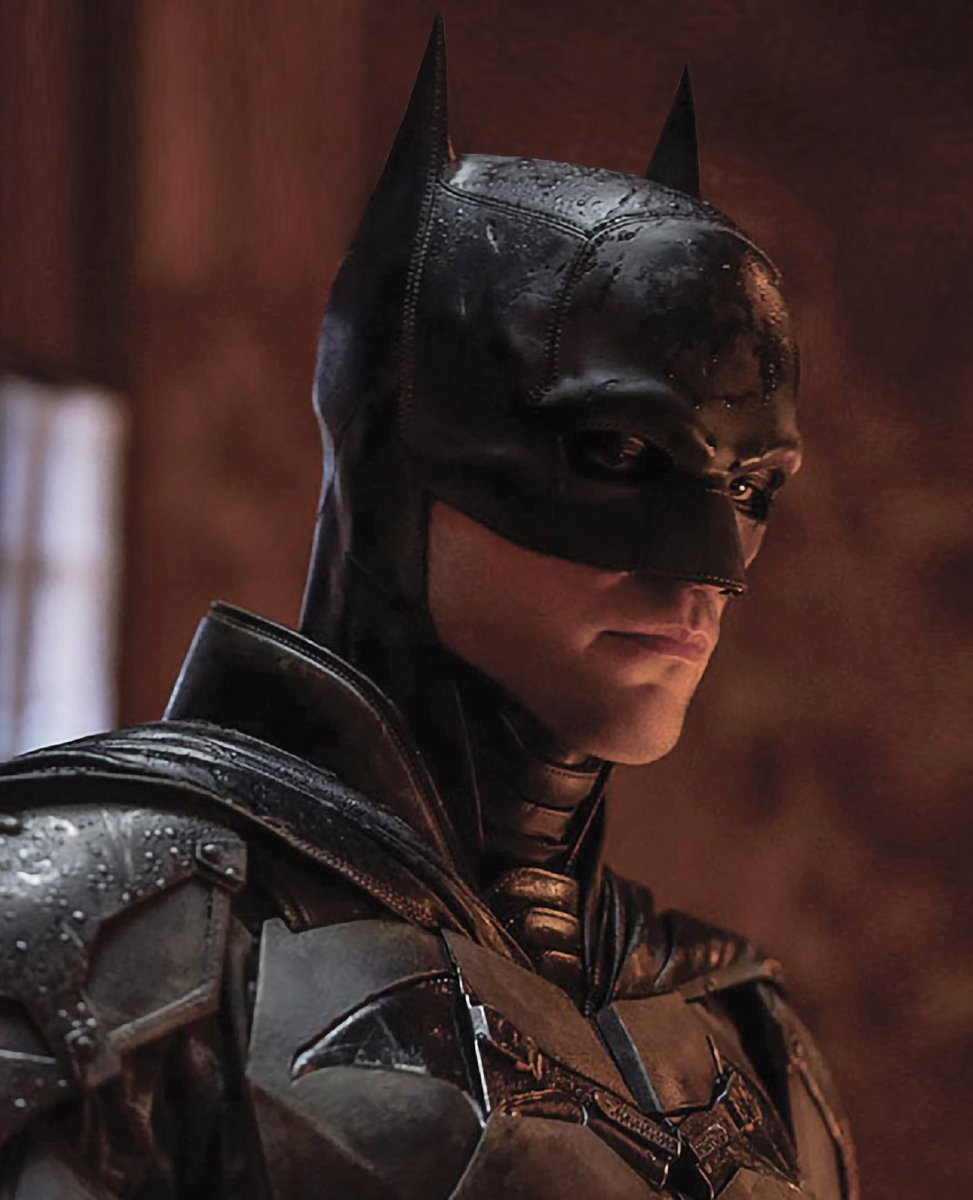 blurayangel's tweet photo. Do you want to see #TheBatman on March 4th? https://t.co/mdqUjX54Aw