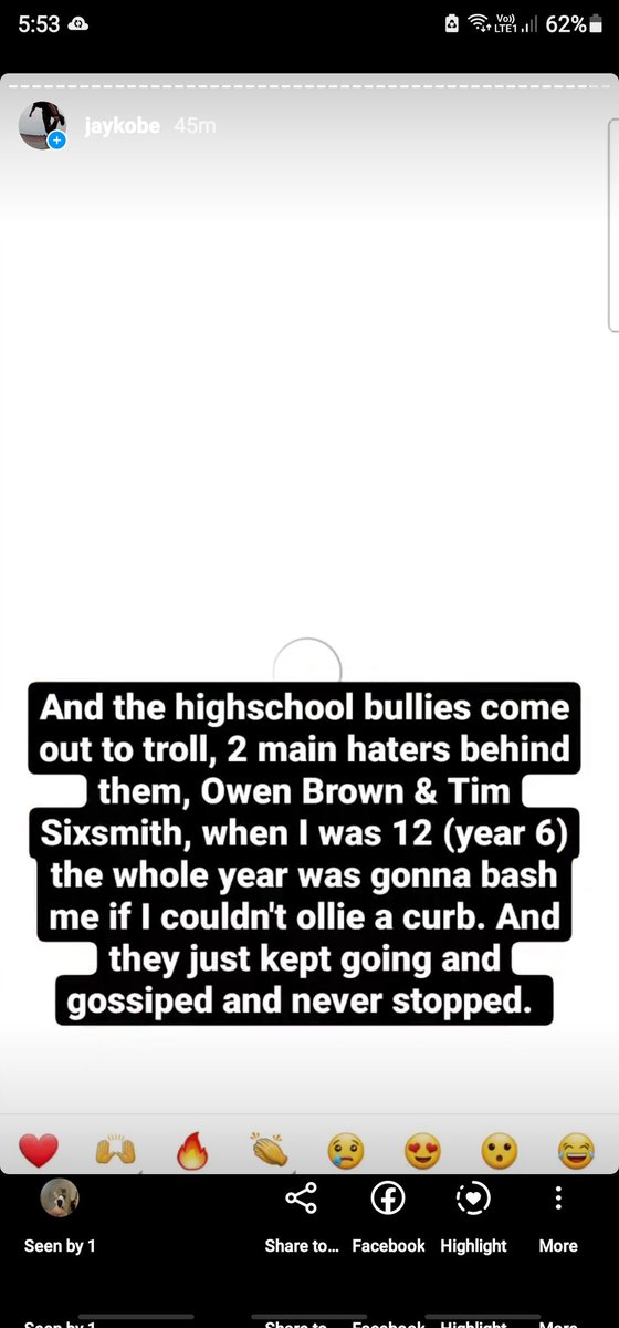 Massage Therapist tweet media