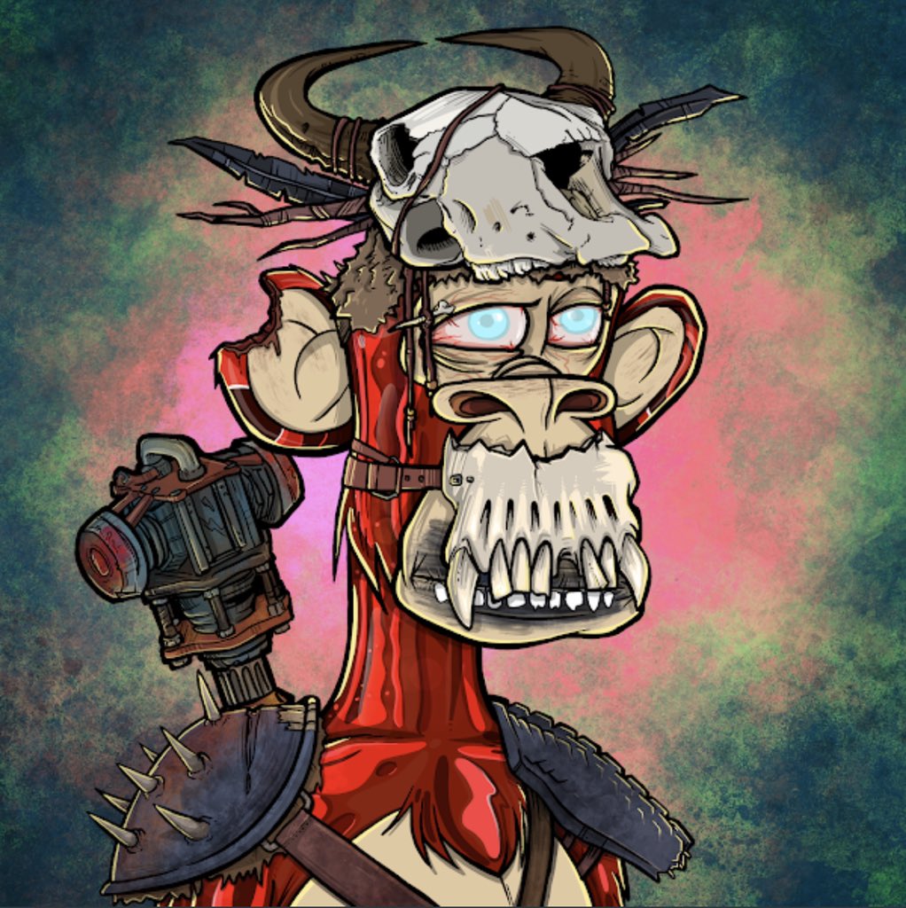 wiserthankanye's tweet image. 50 eth floor for rubies, check open sea it’s becoming a thing 💯❤️🤝

#rubygang #AAPES #AAPEARMY #OpenSea #Apes #ApocalypticApes #AAPESTOTHEMOON #BAYC 

@apocalypticapes