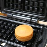 こうするとアイデンティティを失ってしまう…今川焼き？