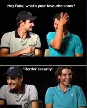 Kerry Lonergan (@kezzatheduck) on Twitter photo 