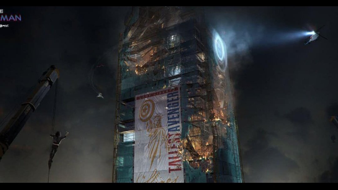 Человек-паук нет пути домой том тоби и эндрю. Человек паук против гоблина нет пути домой. Гоблин человек паук фильм 2021. Паук нет пути домой 2д. Финальная битва человек паук нет пути домой.