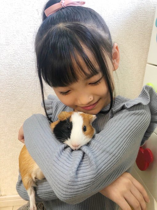 Twitterのコスプレ画像20