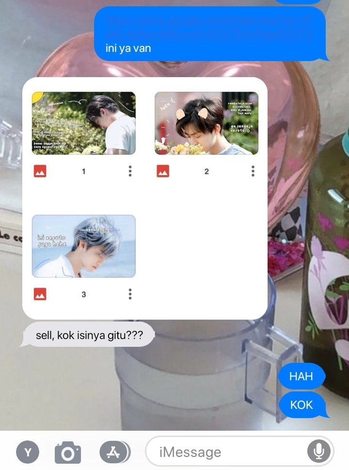 nctzh ON 💡 check pinned 📌 tweet media