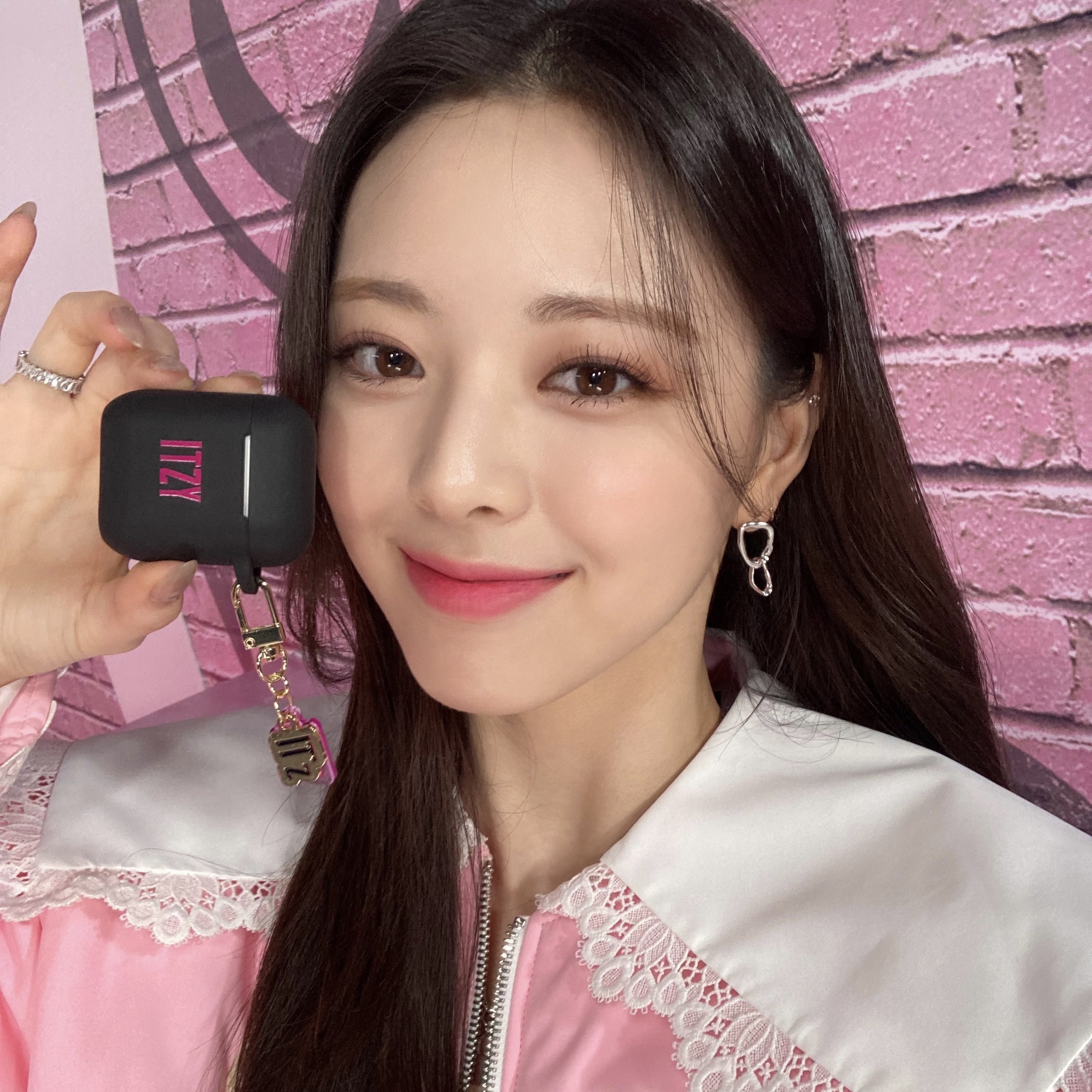 ITZY JAPAN OFFICIAL on X: ITZY JAPAN OFFICIAL on X: