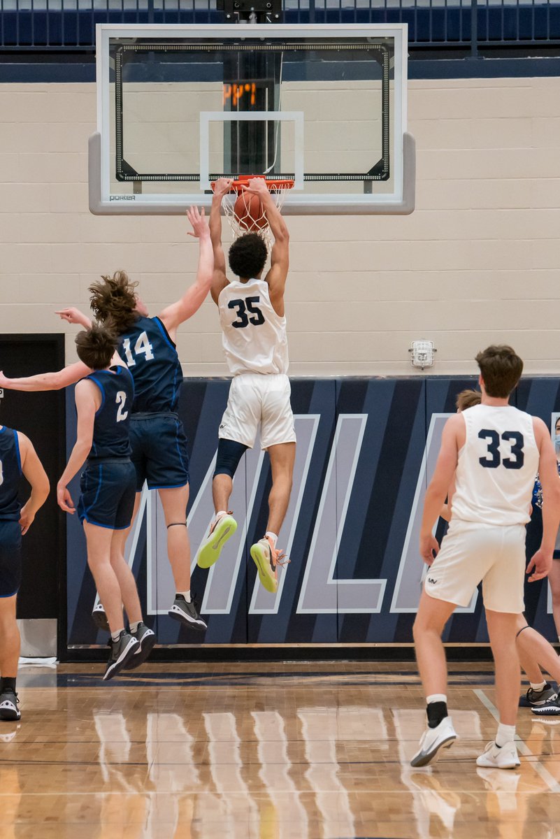 Cate Eighmey Photography tweet media