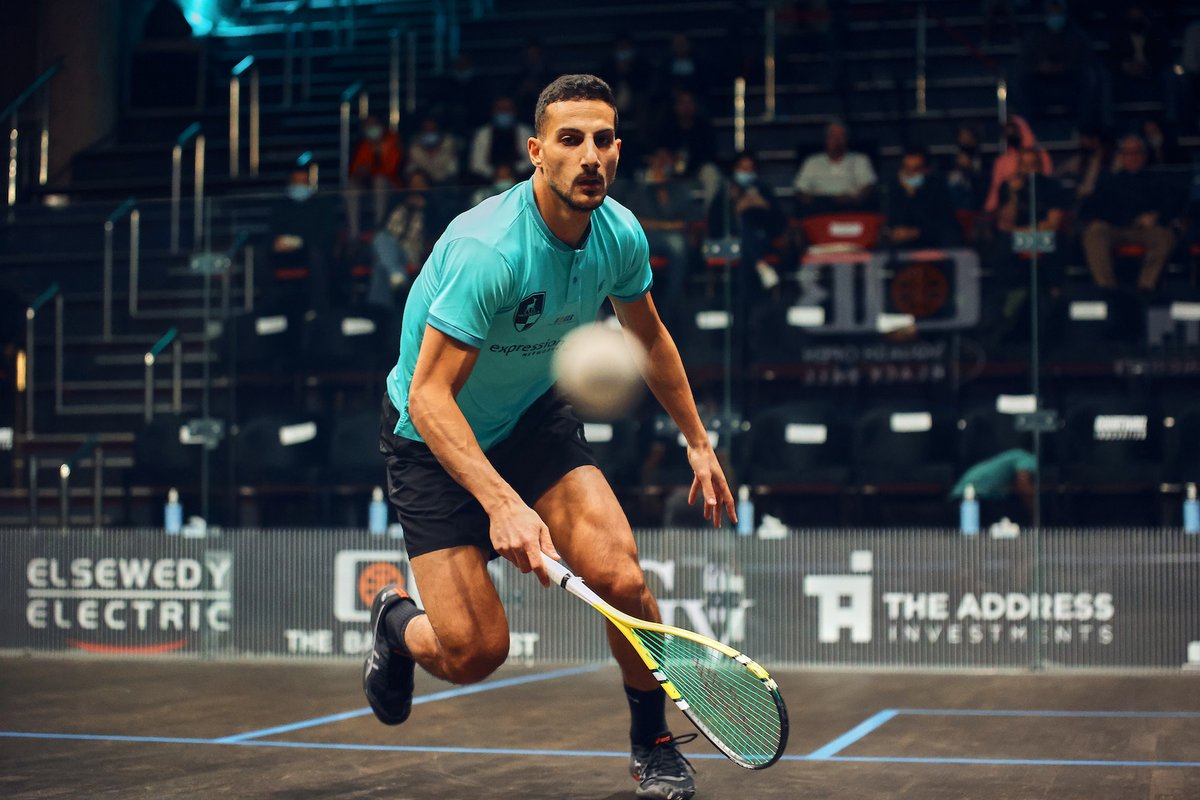 EgySquash (@egysquash) on Twitter photo ูู ููุงุก ู
ุตุฑู ุฎุงูุต ๐ช๐ฌโ๐ป
ู
ุงุฒู ูุดุงู
ูููุฒ ุนูู ู
ุฑูุงู ุงูุดูุฑุจุฌู ุจูุชูุฌุฉ 3-2 ุถู
ู ู
ูุงูุณุงุช ุฑุจุน ููุงุฆู ุจุทููุฉ ูููุณุชู ุงูู
ูุชูุญุฉ ููุงุณููุงุด - ุฃู
ุฑููุง 2022.
ูุฌุงุกุช ูุชุงุฆุฌ ุงูุฃุดูุงุท ูุงูุชุงูู: 11-4ุ 5-11ุ 4-11ุ 11-3ุ 11-7.
#HoustonOpen ูู ููุงุก ู
ุตุฑู ุฎุงูุต ๐ช๐ฌโ๐ป
ู
ุงุฒู ูุดุงู
ูููุฒ ุนูู ู
ุฑูุงู ุงูุดูุฑุจุฌู ุจูุชูุฌุฉ 3-2 ุถู
ู ู
ูุงูุณุงุช ุฑุจุน ููุงุฆู ุจุทููุฉ ูููุณุชู ุงูู
ูุชูุญุฉ ููุงุณููุงุด - ุฃู
ุฑููุง 2022.
ูุฌุงุกุช ูุชุงุฆุฌ ุงูุฃุดูุงุท ูุงูุชุงูู: 11-4ุ 5-11ุ 4-11ุ 11-3ุ 11-7.
#HoustonOpen