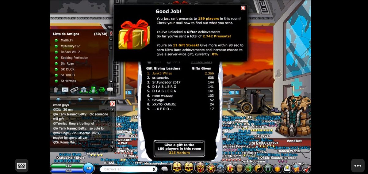 JUNK3RED's tweet photo. #edcodes dei um pouco q tinha pra vocês 🎁 https://t.co/Dh7DWhvWBG