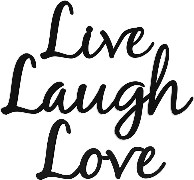 LittleB50918856's tweet photo. live lave bruh lollololo xdxdxdxdxdxdxdx HAHAHAHAHHEHEHEHEHEHEHHEHEHHAHAHAHHAHAWHWHAHAWHDHAWDHAHWDAHDAHDHAHD https://t.co/nowDfq7VMj