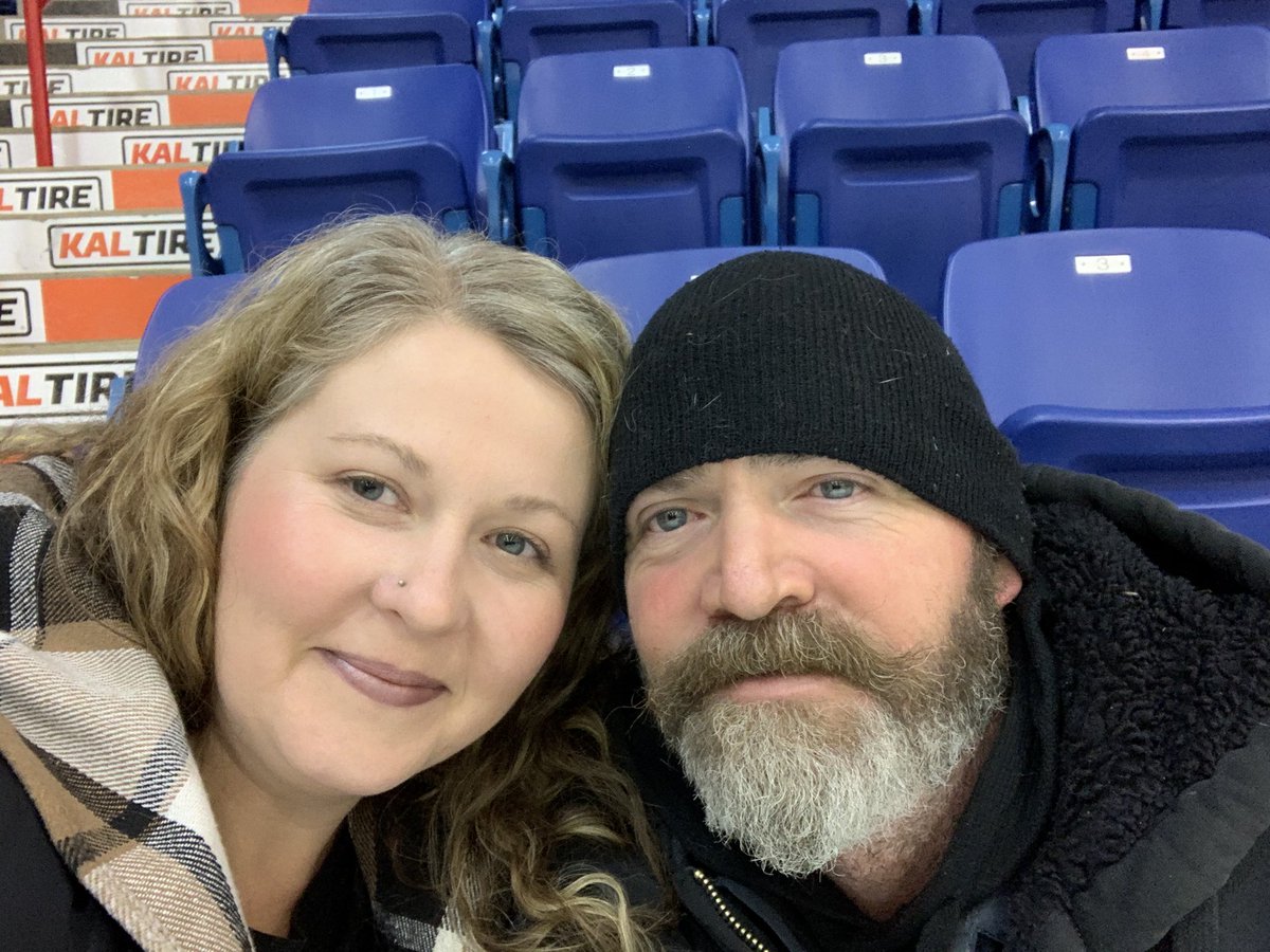ErinNorrish's tweet photo. Go Bandits Go! #mysccoop https://t.co/OY6QoxQ26m