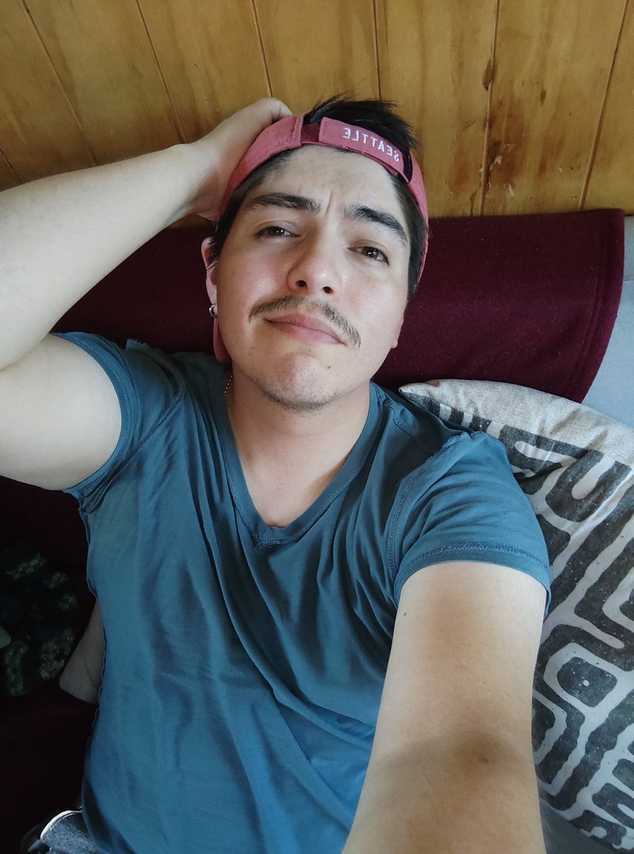 rodvilugron's tweet photo. Manden aire frío!!! 🥵🥵 #calor #viernes #friday #chile #valdivia #valdiviacl https://t.co/eyVUVfu5Id