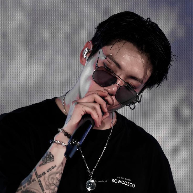 𝖂𝕴𝕹𝕿𝕰𝕽 tweet media