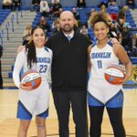 Photo by FCHS Women’s Basketball (@fchswbb)