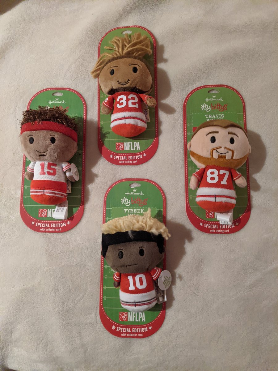 MichaelSmock1's tweet photo. Don't mind me. I'm late to the game!

#WPMOYChallenge + 
@Mathieu_Era

#ChiefsKingdom https://t.co/VagzvJrjdS