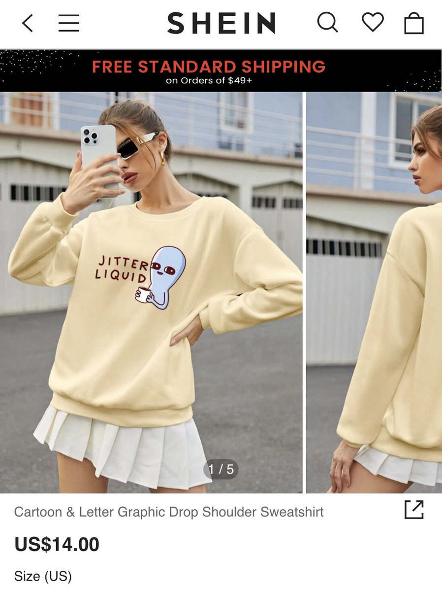 Hey @SHEIN_official 
This is not your design