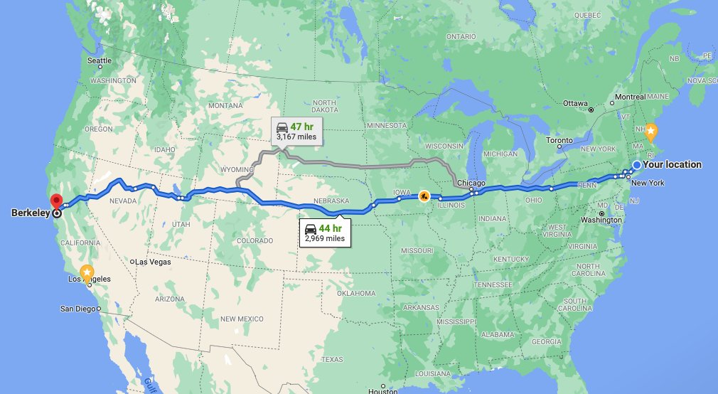 Sa-kiera (you can call me Kiera) TJ Hudson 🏳️🌈 tweet media